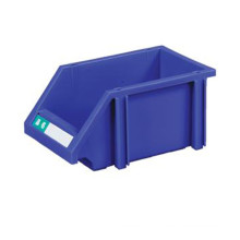 Plastic Hang Bins